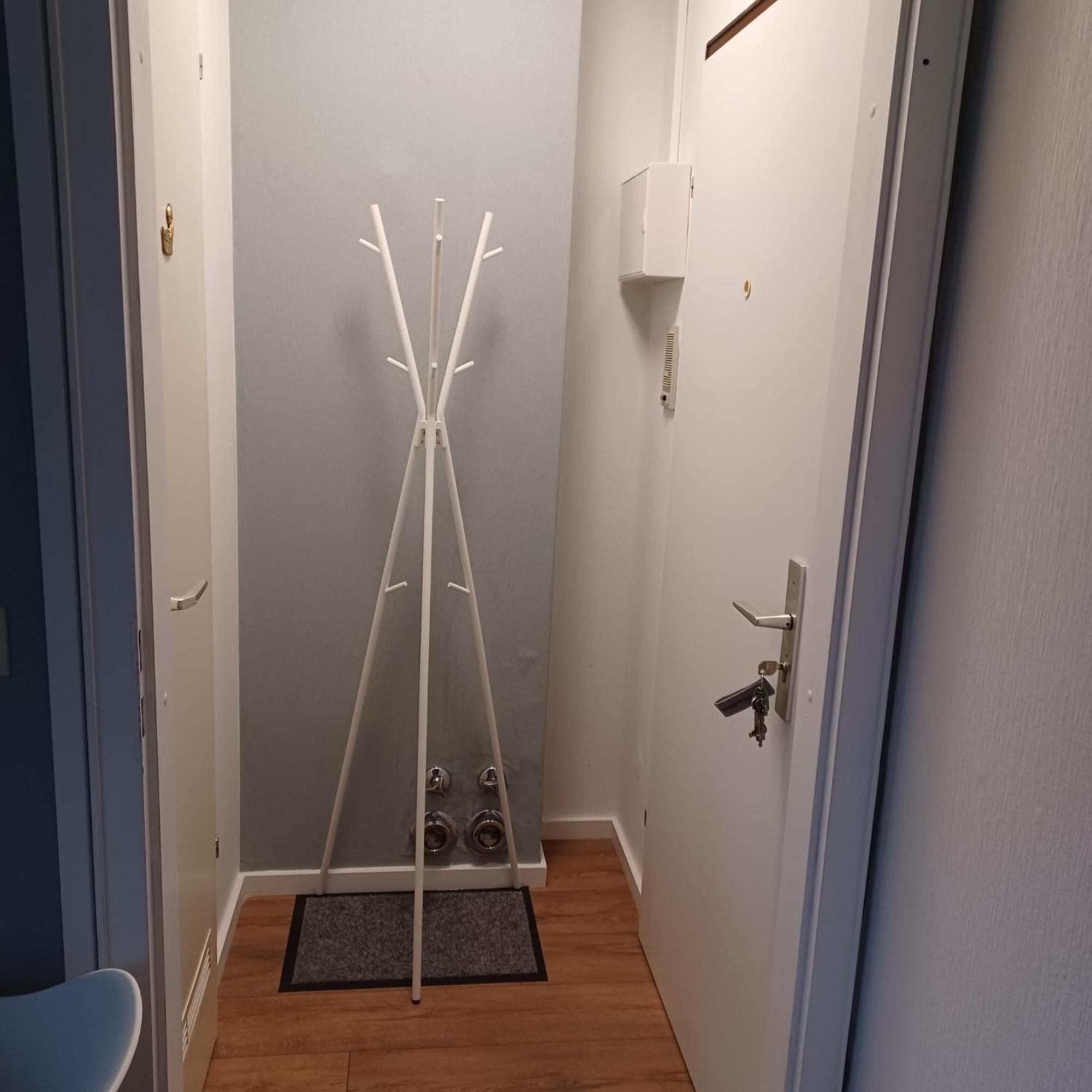 Wandertraum Apartman Braunlage Kültér fotó